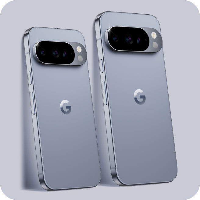 Google Pixel
