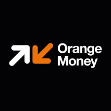 Orange Money